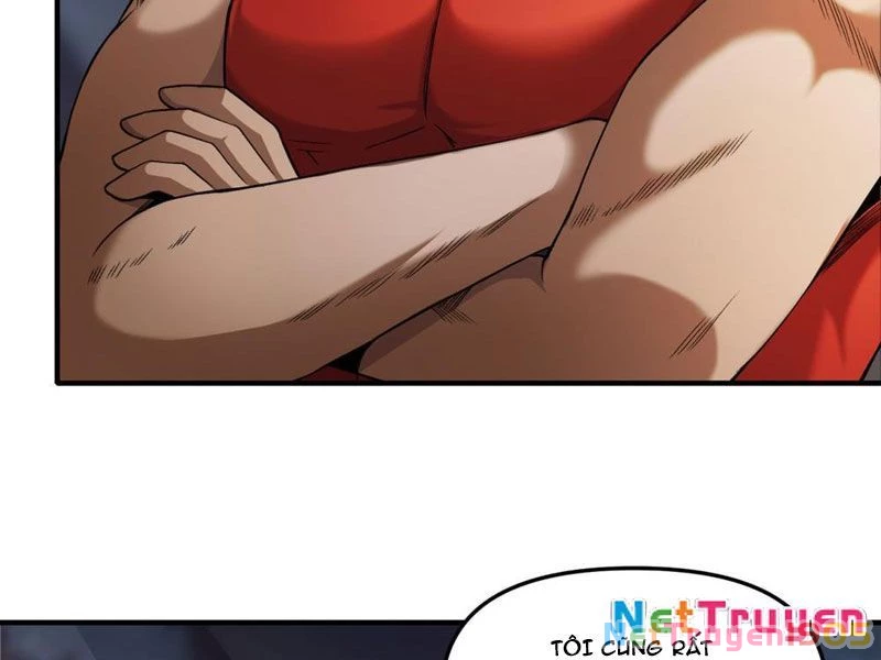 Thập Hoang Chi Vương Chapter 14 - 41