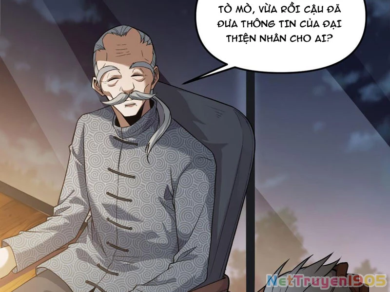 Thập Hoang Chi Vương Chapter 14 - 42