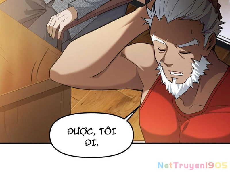 Thập Hoang Chi Vương Chapter 14 - 43