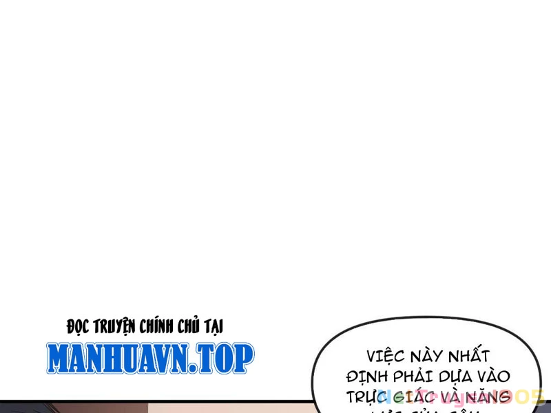 Thập Hoang Chi Vương Chapter 14 - 44
