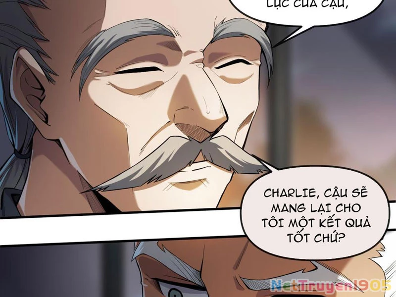 Thập Hoang Chi Vương Chapter 14 - 45