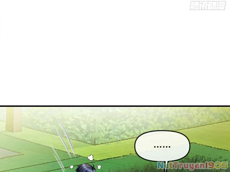 Thập Hoang Chi Vương Chapter 14 - 50