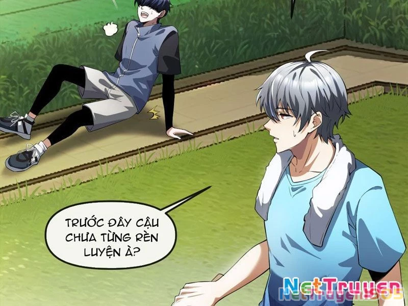 Thập Hoang Chi Vương Chapter 14 - 51