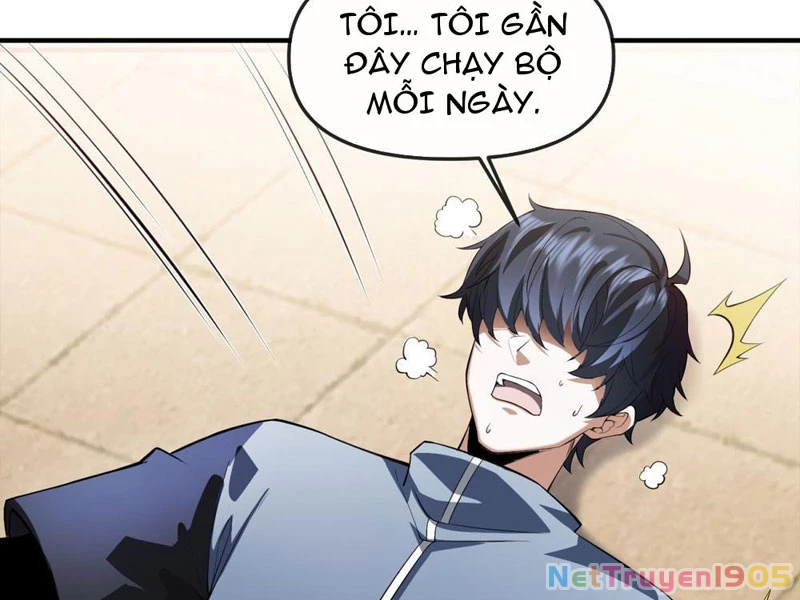 Thập Hoang Chi Vương Chapter 14 - 53
