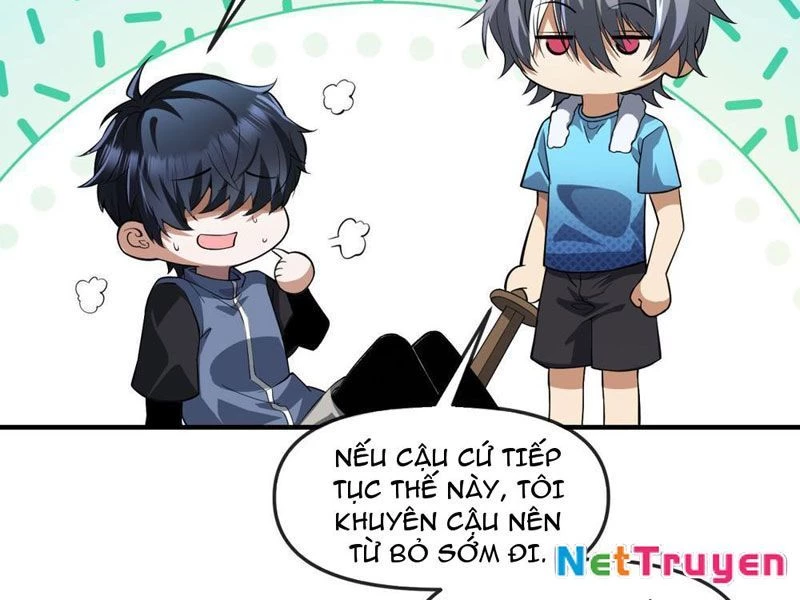 Thập Hoang Chi Vương Chapter 14 - 56