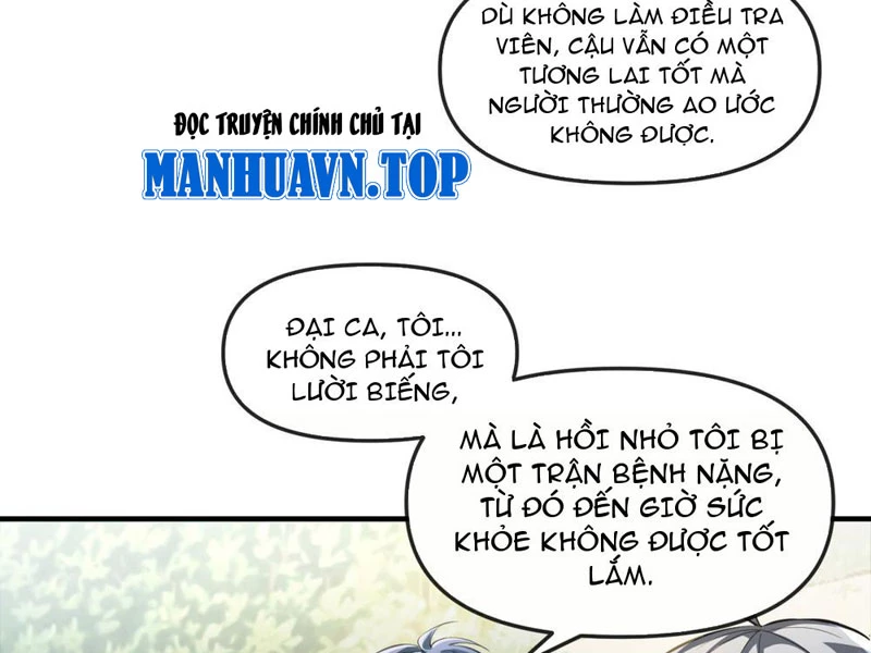 Thập Hoang Chi Vương Chapter 14 - 57