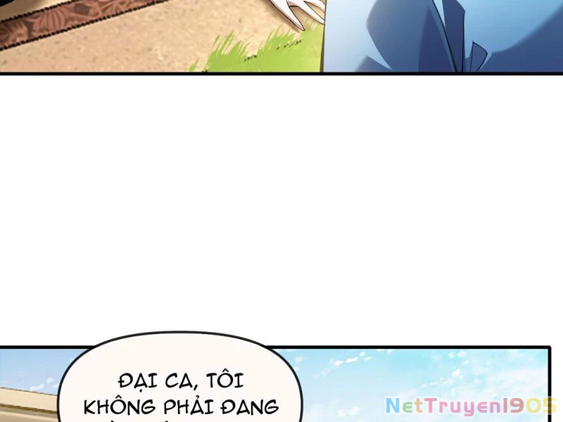 Thập Hoang Chi Vương Chapter 14 - 59
