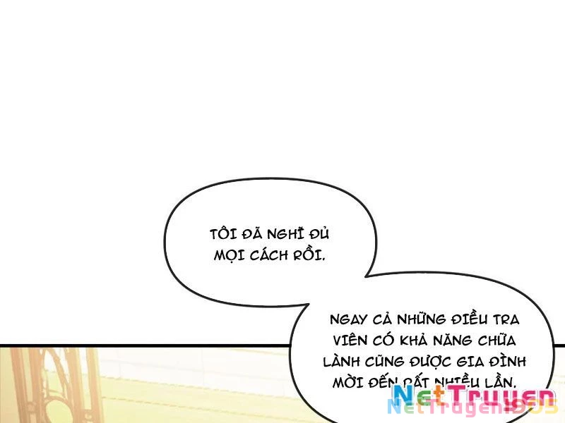 Thập Hoang Chi Vương Chapter 14 - 61