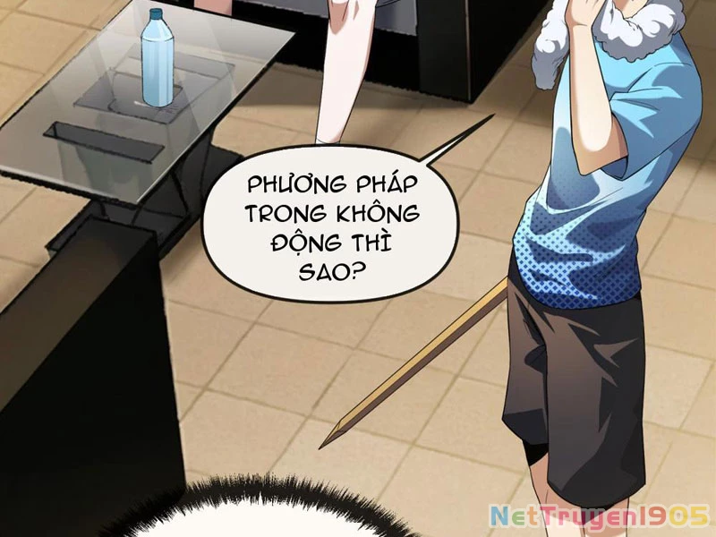 Thập Hoang Chi Vương Chapter 14 - 63