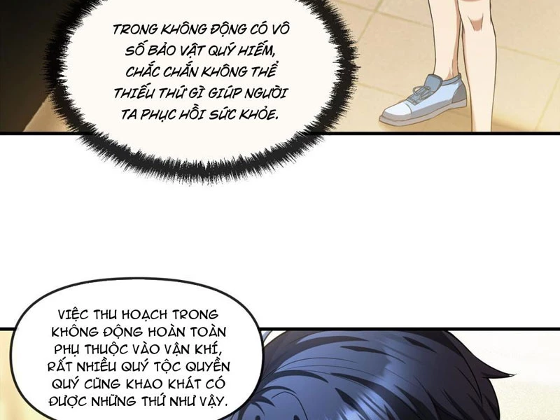 Thập Hoang Chi Vương Chapter 14 - 64