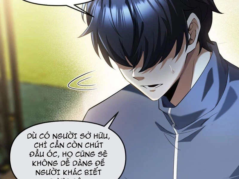 Thập Hoang Chi Vương Chapter 14 - 65