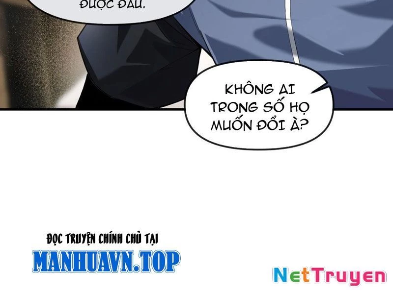 Thập Hoang Chi Vương Chapter 14 - 66