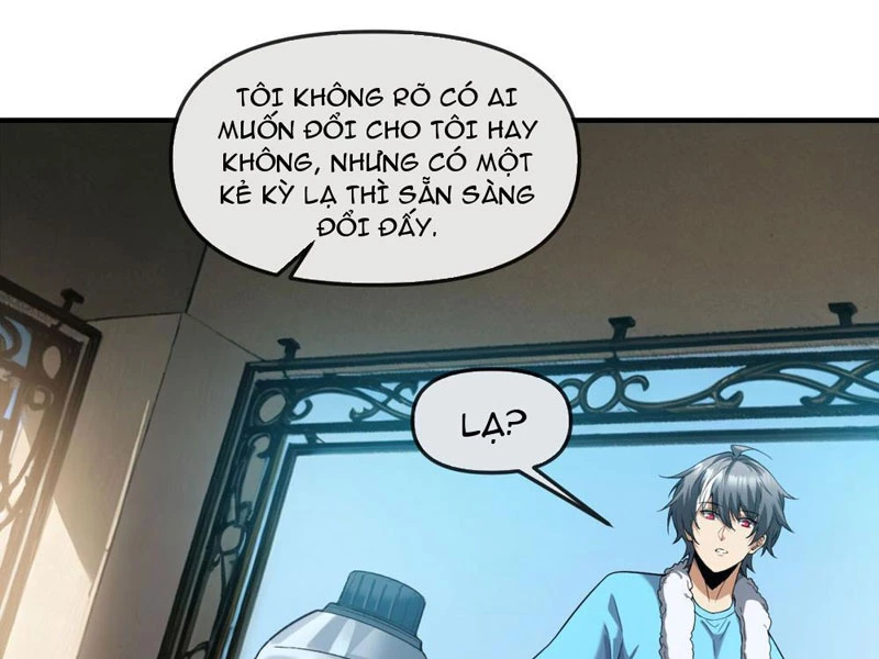 Thập Hoang Chi Vương Chapter 14 - 67