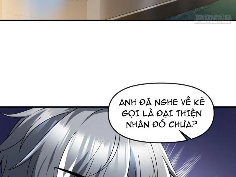 Thập Hoang Chi Vương Chapter 14 - 69
