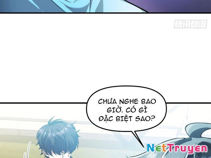 Thập Hoang Chi Vương Chapter 14 - 71