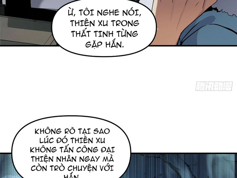 Thập Hoang Chi Vương Chapter 14 - 73