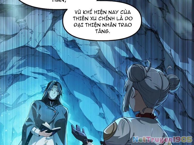 Thập Hoang Chi Vương Chapter 14 - 74