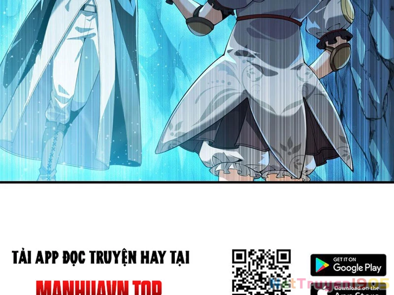 Thập Hoang Chi Vương Chapter 14 - 75