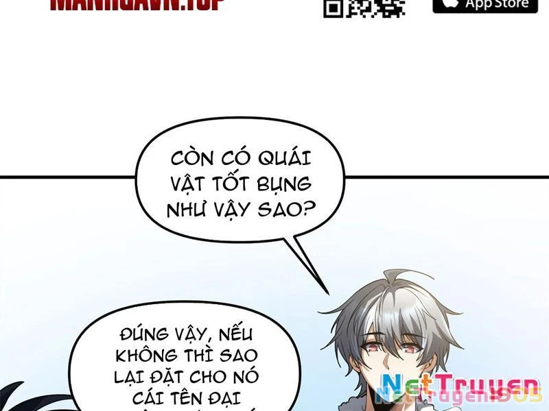 Thập Hoang Chi Vương Chapter 14 - 76