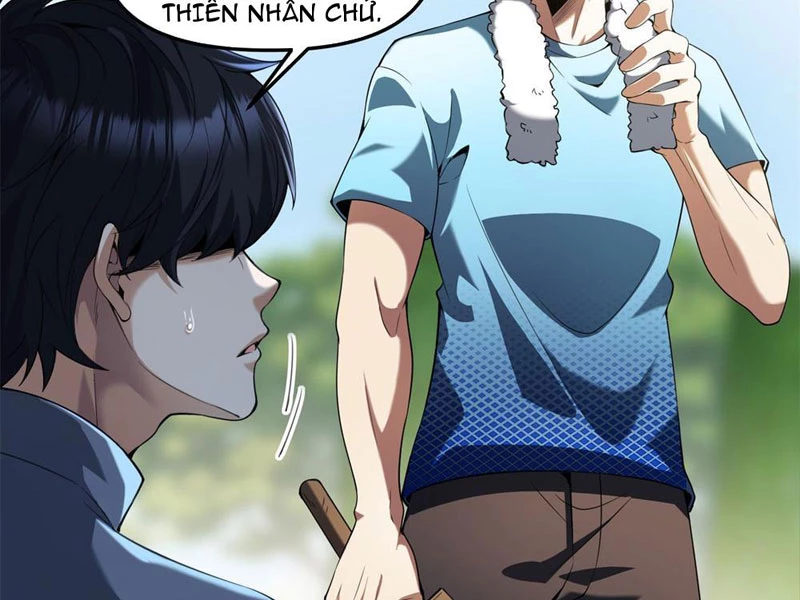 Thập Hoang Chi Vương Chapter 14 - 77