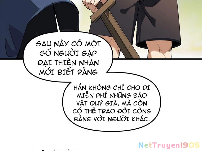 Thập Hoang Chi Vương Chapter 14 - 78