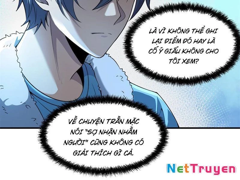 Thập Hoang Chi Vương Chapter 14 - 81