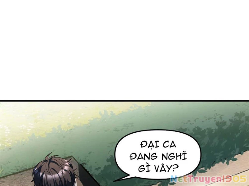 Thập Hoang Chi Vương Chapter 14 - 82