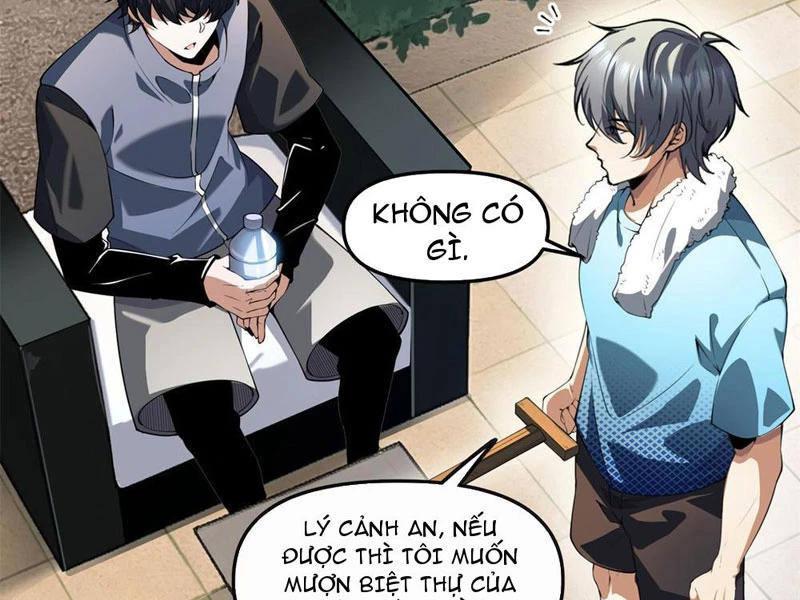 Thập Hoang Chi Vương Chapter 14 - 83