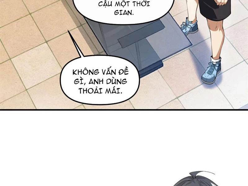 Thập Hoang Chi Vương Chapter 14 - 84