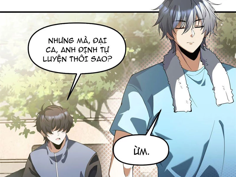 Thập Hoang Chi Vương Chapter 14 - 85