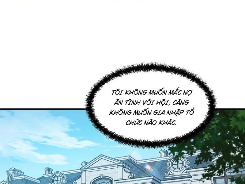 Thập Hoang Chi Vương Chapter 14 - 87