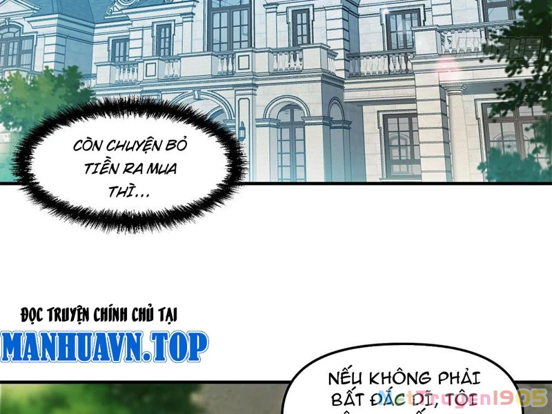 Thập Hoang Chi Vương Chapter 14 - 88