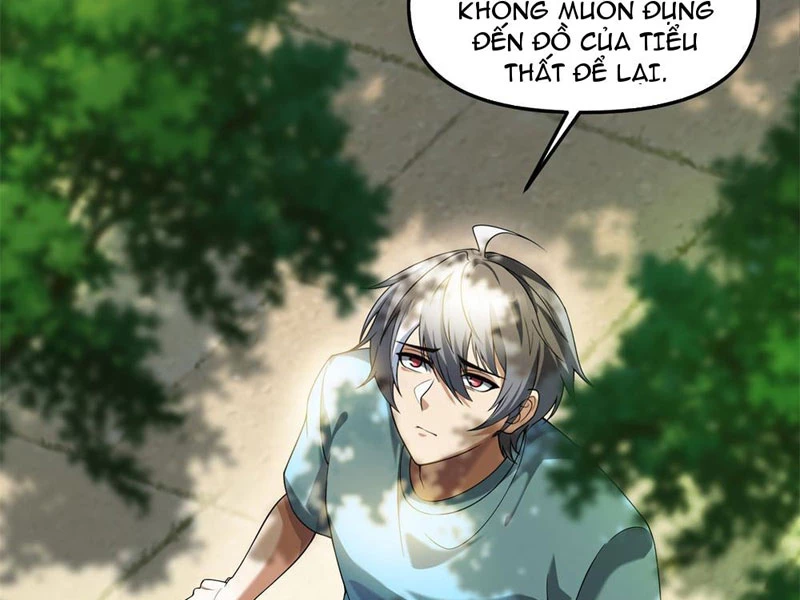 Thập Hoang Chi Vương Chapter 14 - 89