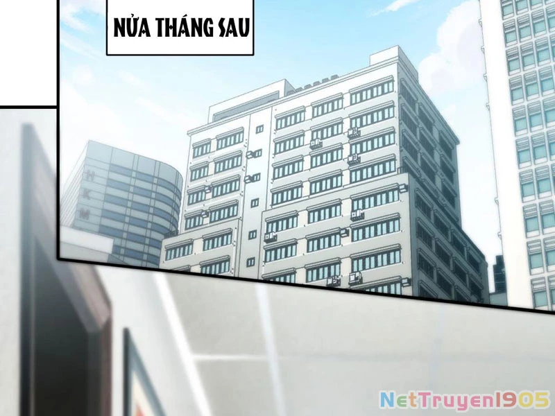 Thập Hoang Chi Vương Chapter 14 - 92