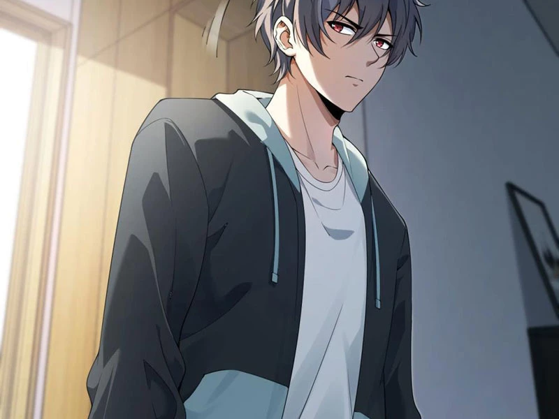 Thập Hoang Chi Vương Chapter 14 - 98