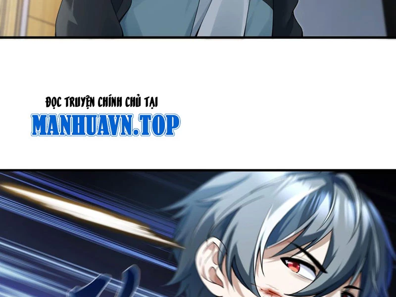 Thập Hoang Chi Vương Chapter 14 - 99