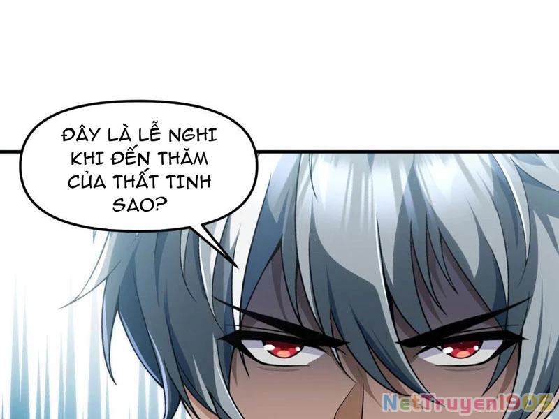 Thập Hoang Chi Vương Chapter 14 - 105