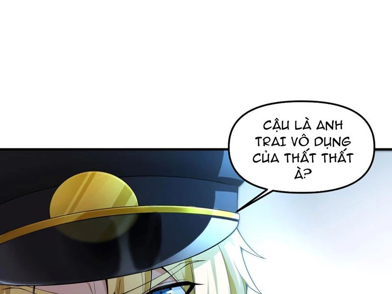 Thập Hoang Chi Vương Chapter 14 - 107