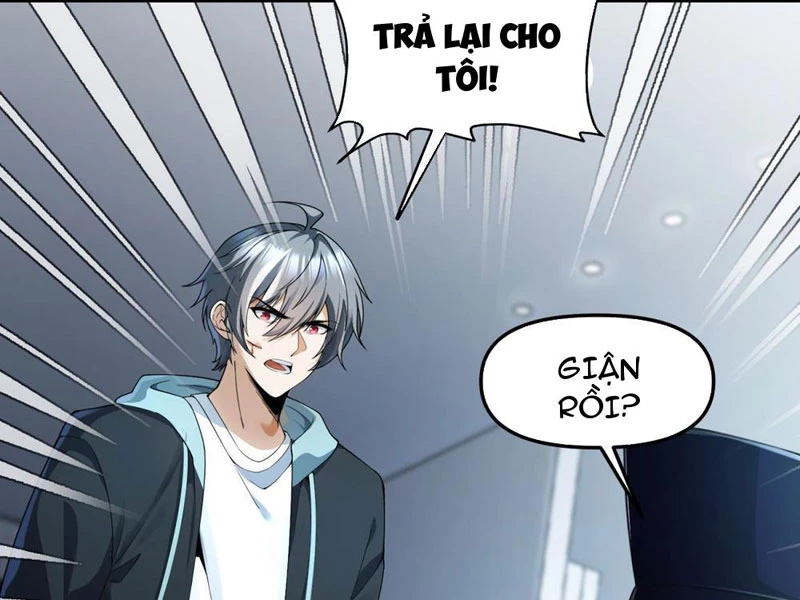 Thập Hoang Chi Vương Chapter 14 - 110