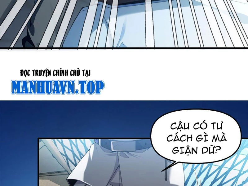Thập Hoang Chi Vương Chapter 14 - 112