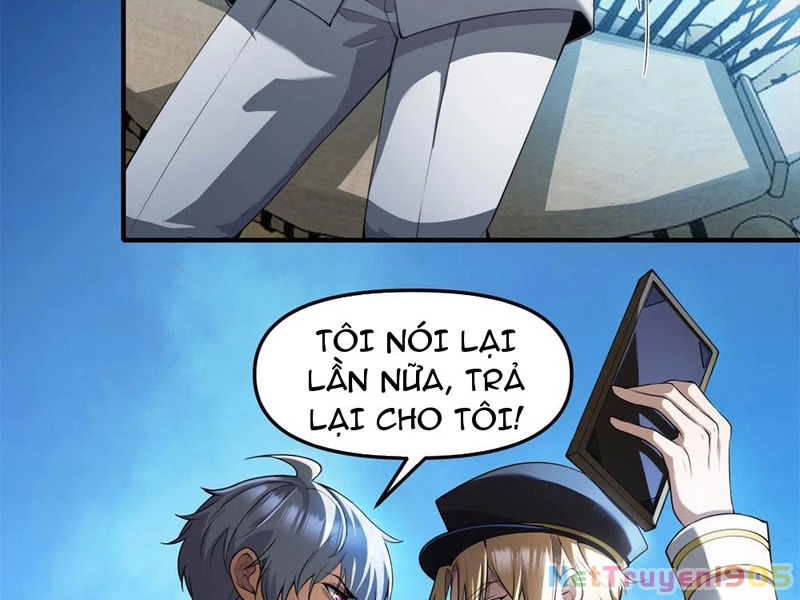 Thập Hoang Chi Vương Chapter 14 - 113