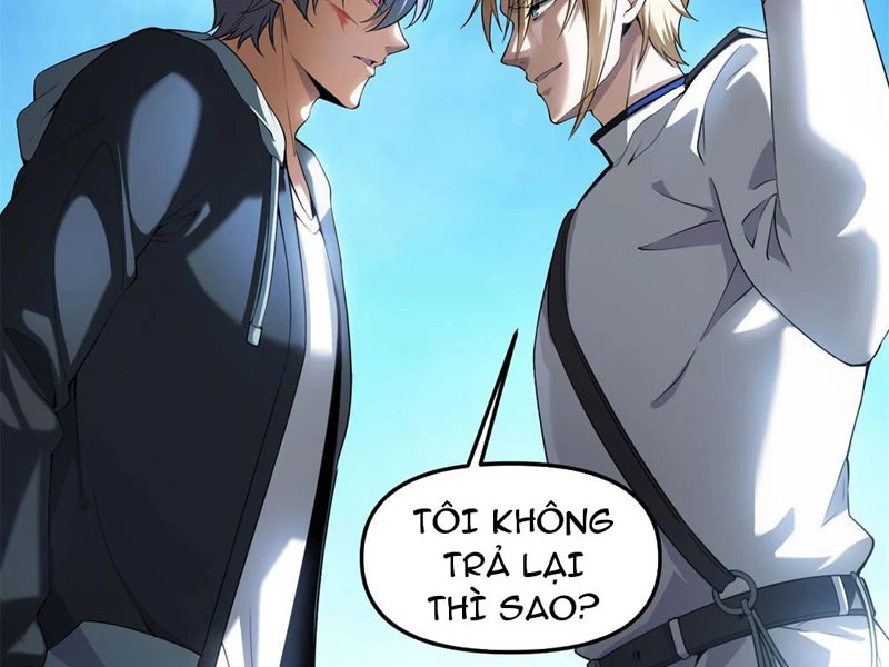 Thập Hoang Chi Vương Chapter 14 - 114