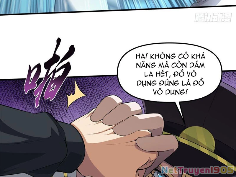 Thập Hoang Chi Vương Chapter 14 - 118