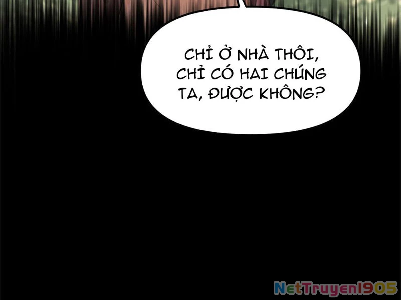 Thập Hoang Chi Vương Chapter 15 - 3