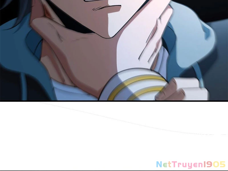 Thập Hoang Chi Vương Chapter 15 - 5