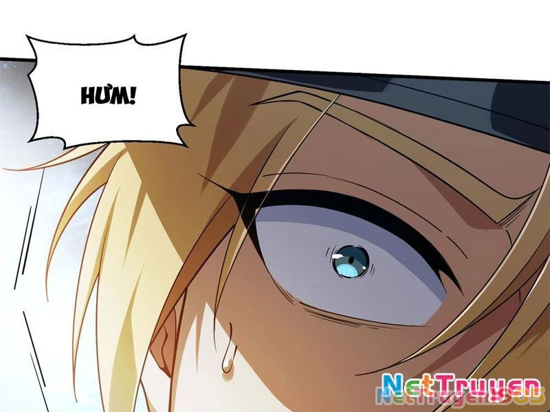 Thập Hoang Chi Vương Chapter 15 - 11