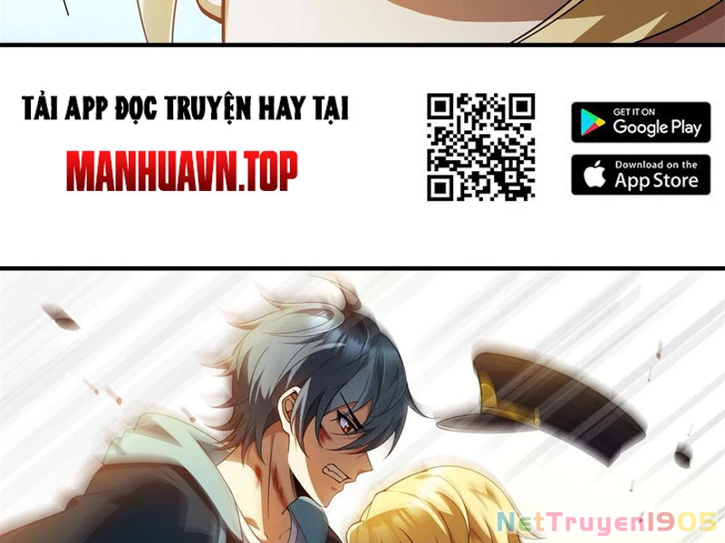 Thập Hoang Chi Vương Chapter 15 - 12