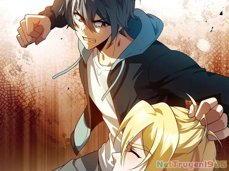 Thập Hoang Chi Vương Chapter 15 - 15