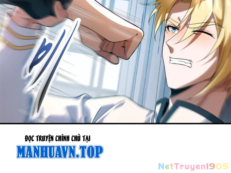 Thập Hoang Chi Vương Chapter 15 - 17