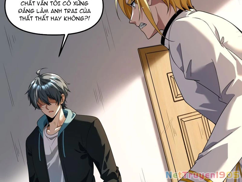 Thập Hoang Chi Vương Chapter 15 - 25